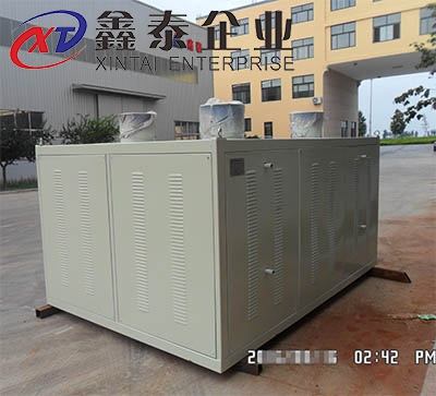 十大滚球体育app