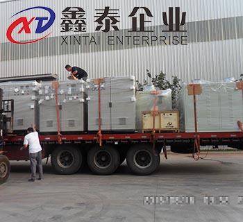 十大滚球体育app