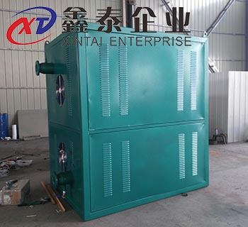 十大滚球体育app