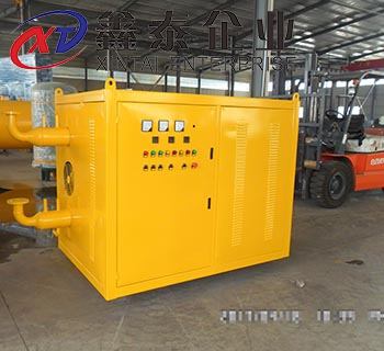 十大滚球体育app