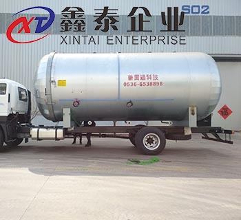 电磁采暖炉 电磁采暖炉