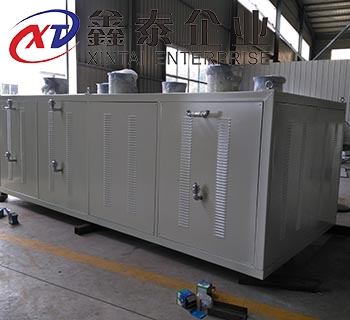 十大滚球体育app